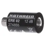 274855