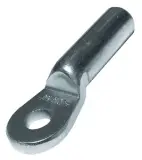 182594