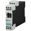 Siemens 6BK1700-4BA40-0AA0 Pic_2