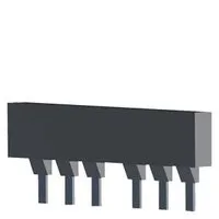 Siemens 3NP1923-1BF20 Pic_2