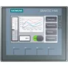 Siemens 6AV2123-2DB03-0AX0 Pic_2