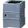 Siemens 6ES7223-1PL30-0XB0 Pic_2