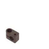 BAM009C