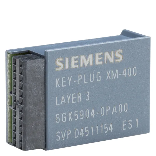 Siemens 6GK5904-0PA00 Pic_1