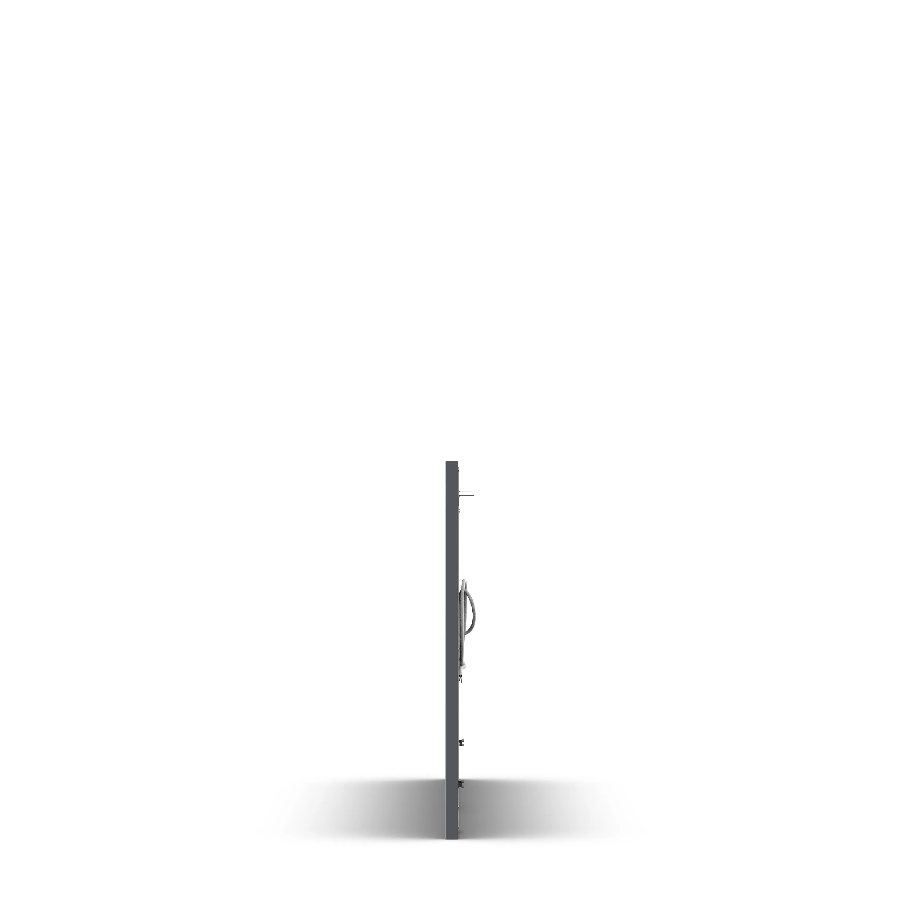 Etherma LAVA3-BASIC-900-NA Pic_1