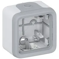 LEGRAND-BTICINO GMBH 069651 Pic_1