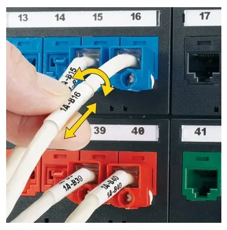 Panduit R050X075V1T Pic_1