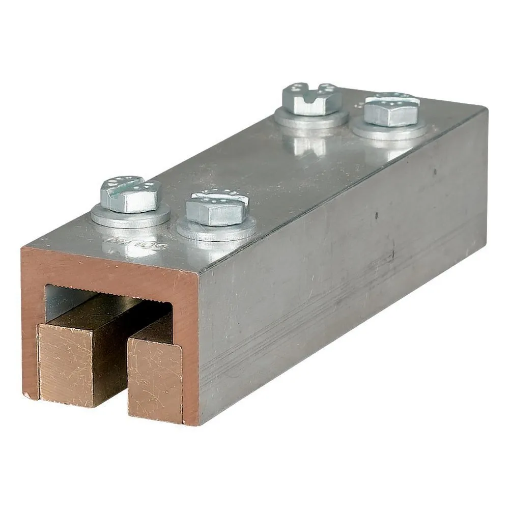 Eaton Electric BBT-CU-BAR500/720-150 Pic_1