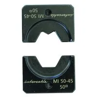 Intercable MI120-45 Pic_1