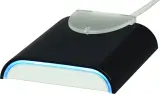 435-4231T--DF00
