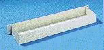 Rittal DK 7300.335 Pic_1
