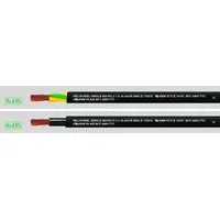 Kabel & Leitungen 69601 Pic_1
