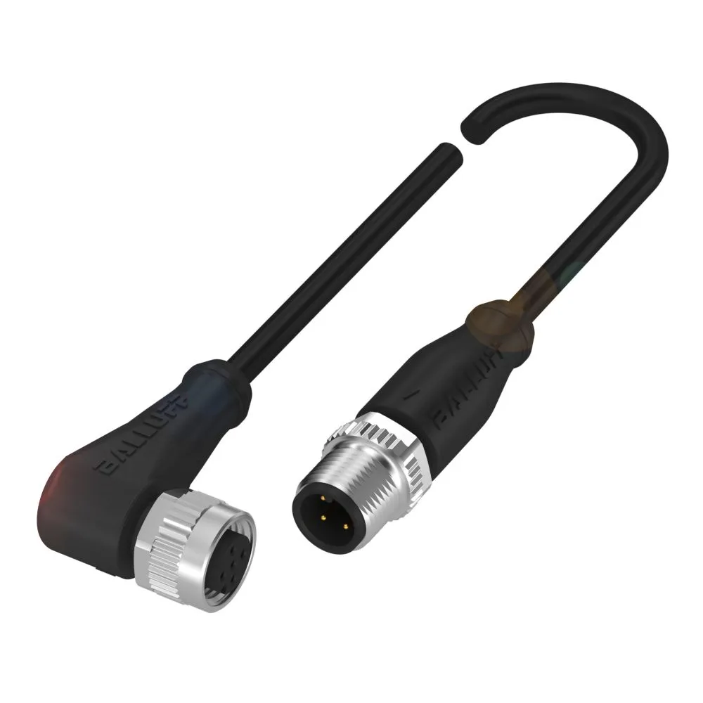 Balluff BCC M425-M414-3A-304-PX0434-010 Pic_1