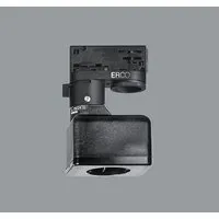 ERCO-LEUCHTEN GMBH 1079024000 Pic_1