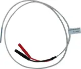GTZ3408000R0001