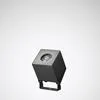 Trilux Skeo Q-S1 RM1L/450-740 1G1P ET Pic_3
