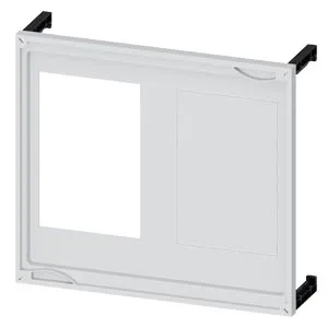 Siemens 8GK4651-3KK22 Pic_1