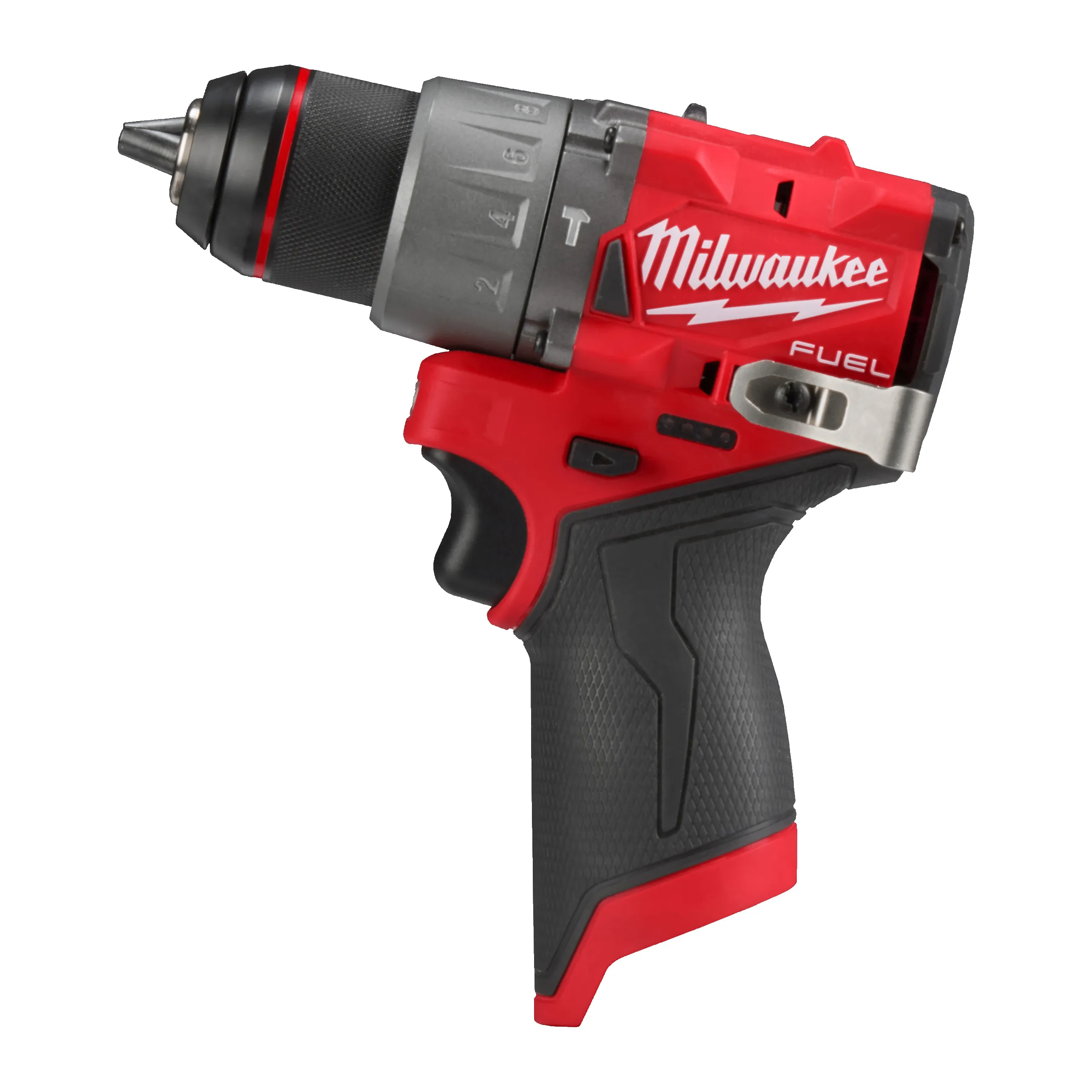 Milwaukee 4933479867 Pic_2