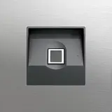 5551920