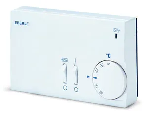 Eberle RTR-E 7712 Pic_2