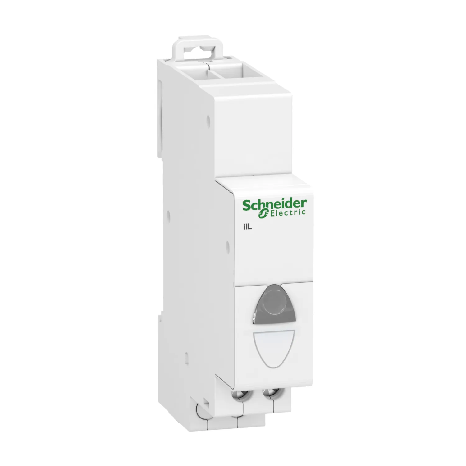 Schneider Electric A9E18332 Pic_1