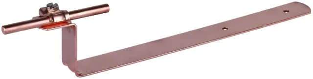 Dehn + Söhne DLH DQ 6.10 H55 L260 CU Pic_2