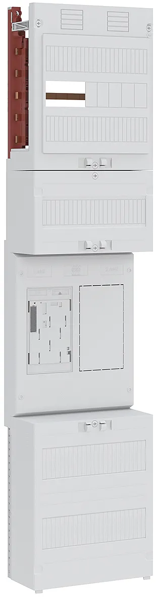 Abn Z17ED1500 Pic_1