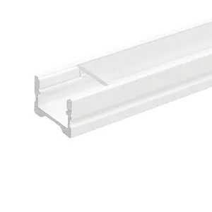 Nobile Licht Alu U-Profil 3 OP Pic_5