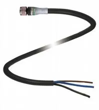 Pepperl+fuchs V3-GM-E2-BK2M-PVC-U Pic_1