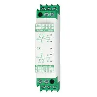 Schalk RDW 1 (230V AC) Pic_2