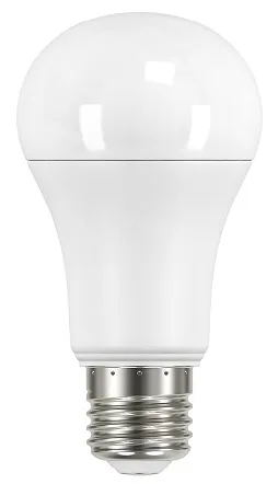 Auralight LED A60 10,5W-827 E27 Pic_2