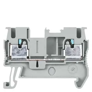 Siemens 8WH6000-0AF00 Pic_1