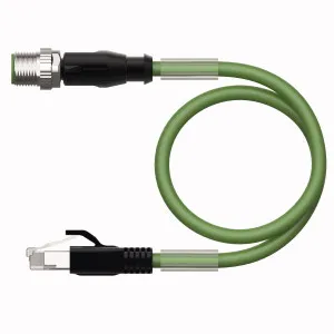 Turck RSSD-RJ45S-4416-15M Pic_2