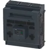 Siemens 3NP1163-1JC13 Pic_2