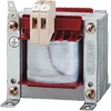 Siemens 4EM4700-8CB00 Pic_2