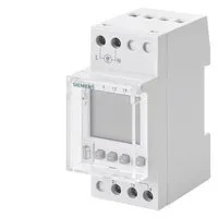 Siemens 7LF4521-0 Pic_1