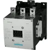 Siemens 3RT1476-6LA06 Pic_2
