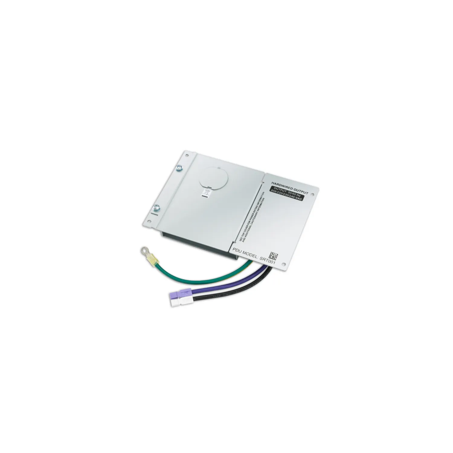 Schneider Electric GmbH SRT001 Pic_1