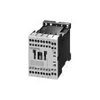 SIEMENS 3RT1916-1BB00-ZX90 Pic_1