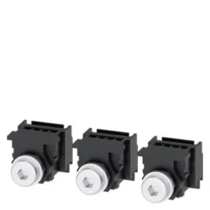 Siemens 3VA9133-0QA00 Pic_1