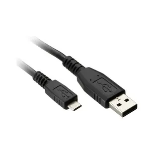 Schneider Electric TCSXCNAMUM3P Pic_1