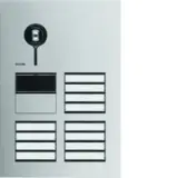REQ612Y