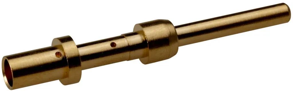 U.I. Lapp GmbH / Lappkabel EPIC® LS1.5 A SCEM 2MM AU 0,14-0,25 (10) Pic_1