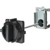 Siemens 5ST3060 Pic_2