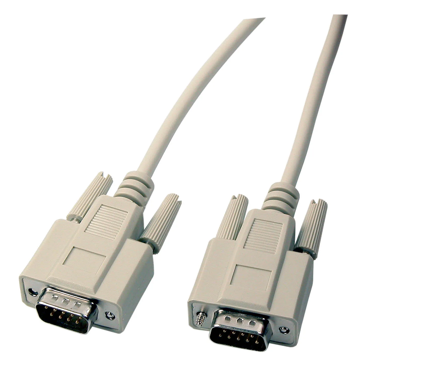 Efb EK129.2 Pic_1
