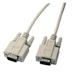 EK129.2