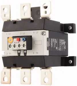 Eaton Electric Z5-100/FF250 Pic_3