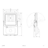 LFE100940BM