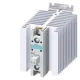 3RF23403AA02