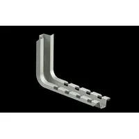 Cablofil CM556110 Pic_3